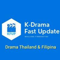 KFUP Thailand & Filipina