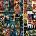 MoviesPro [HollyWood WebSeries + Movies]