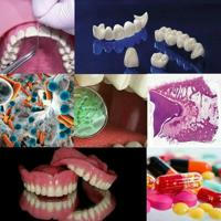طب وصناعة الأسنان