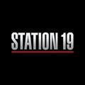Station 19 - Serie TV - ITA