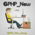 PHP Kodlar