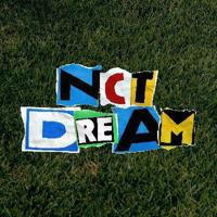 Lirik & Lagu NCT DREAM