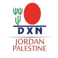 DXN Jordan & Palestine