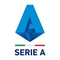Серия А | Serie A
