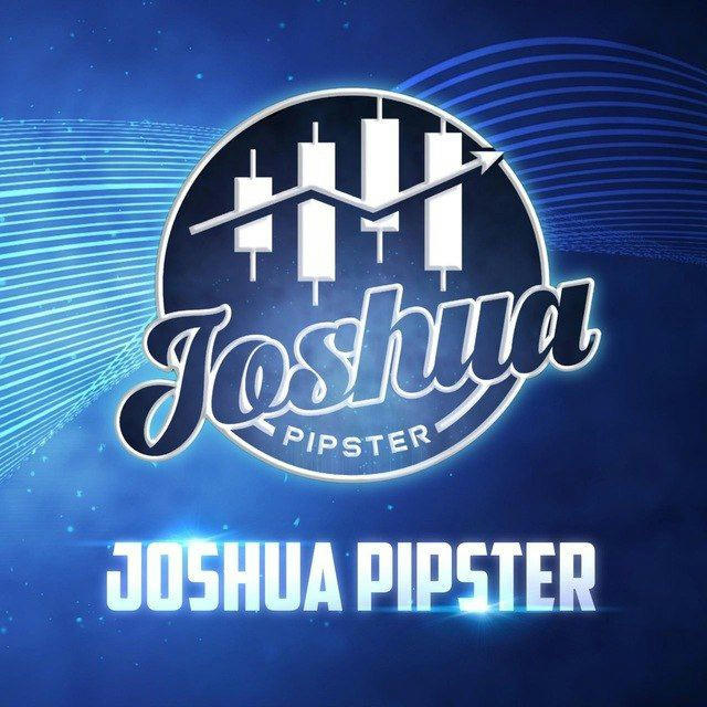 Joshua pipster 📊