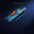 Mi Mix 3 5G Updates