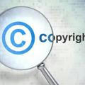 Telegram Copyright Movies