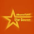 Star Bource ️️️
