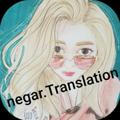 negar_Translation