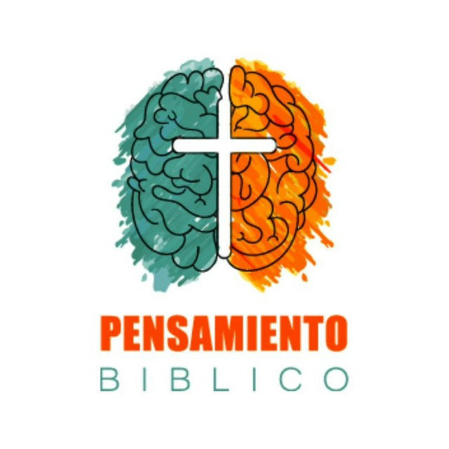 Pensamiento Bíblico