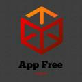 App Free