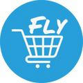 D'Fly Canal Oficial