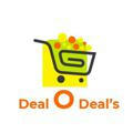 DealODeals ( Deals & Offers )