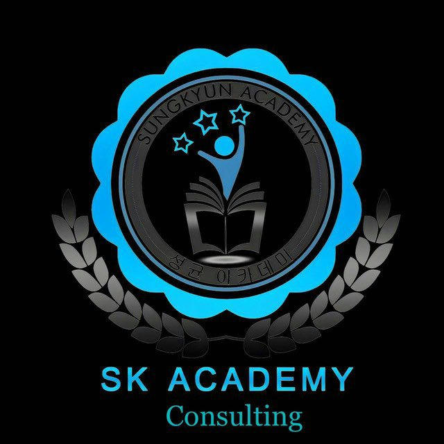 Sk Academy (SK CONSULTING)