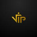 #Multivip