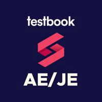 SuperCoaching AE/JE by Testbook