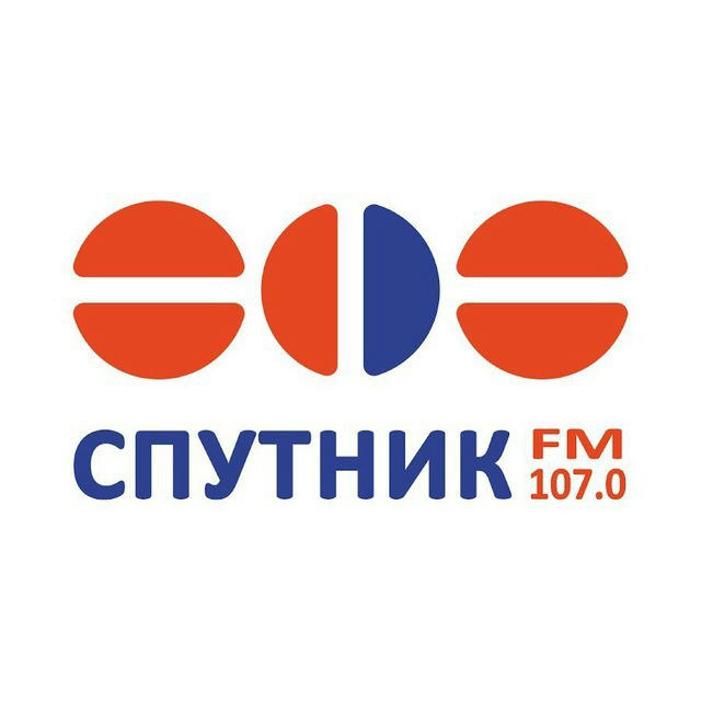 Спутник FM | News Ufa