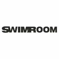 SwimRoom плавание / SwimRoom swimming