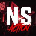 NS ACTION