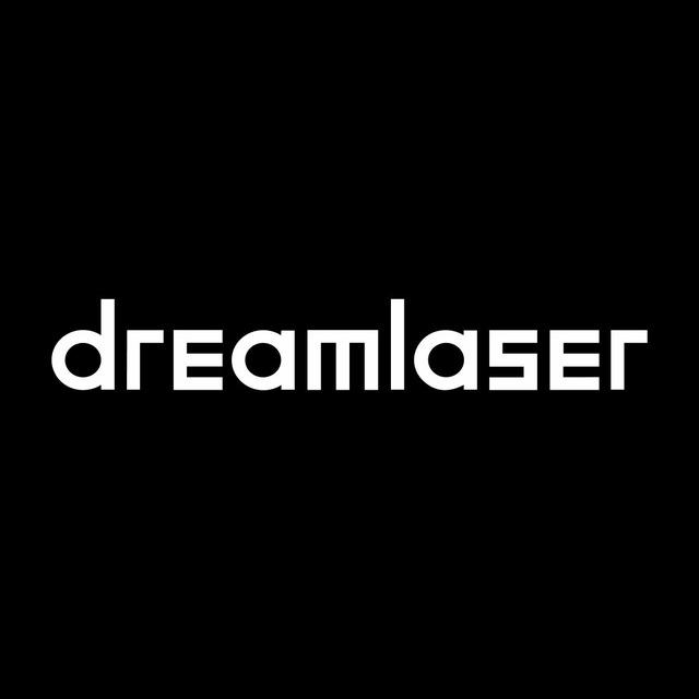 dreamlaser | render time