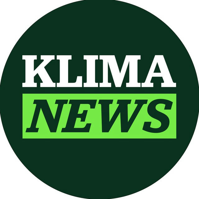 Michas 🇪🇺 Klimanews