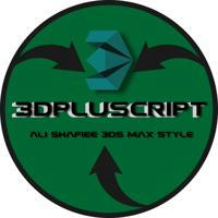 3DPLUSCRIPT