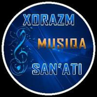 🎶Xorazm musiqa san'ati🎵