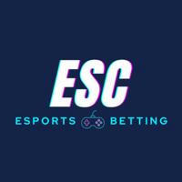 ESC eSports🎮