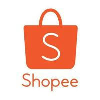 DISKON SHOPEE & LAZADA