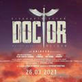 Doctor Tamil