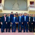 CLM (Cambodian Lawyers Media)