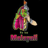 HIP HOP MALAYALI