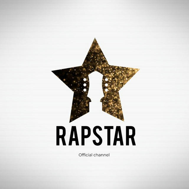 Rapstar