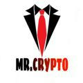 MR.CRYPTO