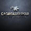 C.A Capitals Forex Group