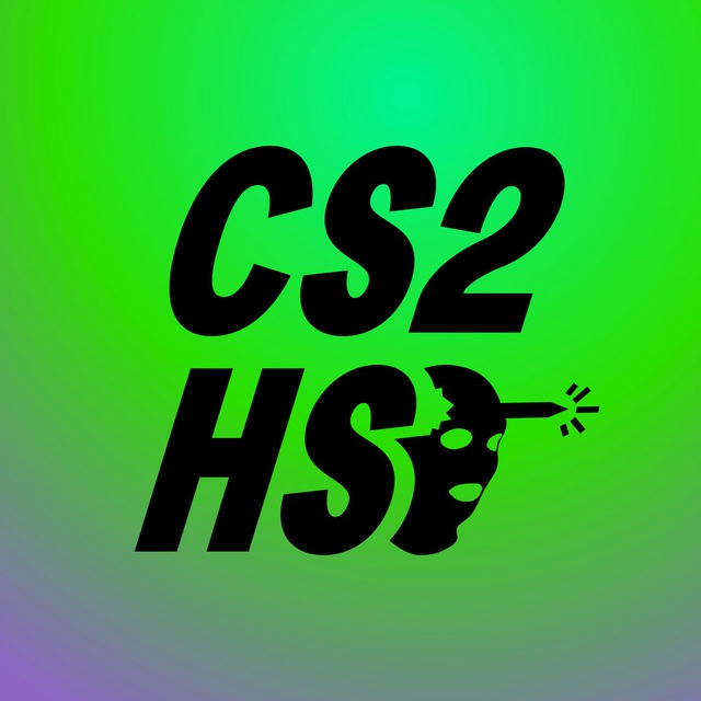 CS2 HS | Новости Counter-Strike
