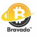 Bitcoin Bravado - Bittrex, 업비트
