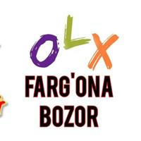 OLX - FARG'ONA BOZOR