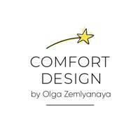 COMFORT DESIGN