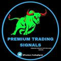 🔥 Premium_Trading_Signals💰(💥 Olymp trade, Pocket option, Binomo, Iq option,quotex etc..💥)