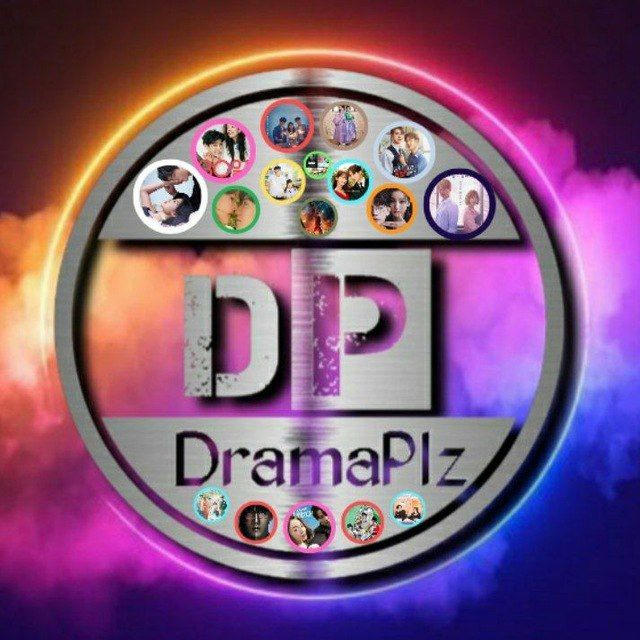 DramaPlz Ongoing Channel 2024 Eng Subtitle