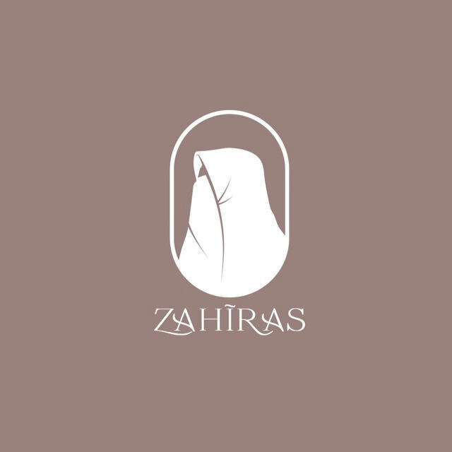Zahiras Official