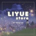 LIYUE STORE