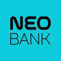 NeoBank Official | Картка +99₴