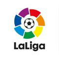 La Liga official 🇪🇸