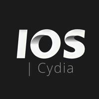 iOS | Cydia 