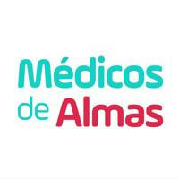 Clube Médicos de Almas