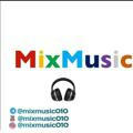 🥀Mix music mp3 🥀