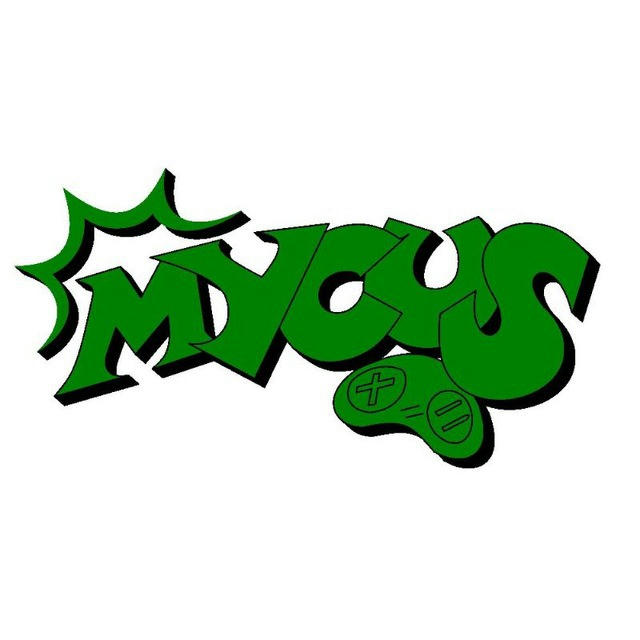 MYCUS Group 🇮🇹🇯🇵🇦🇷