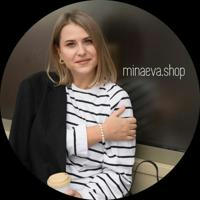 minaeva.shop